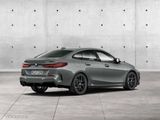 BMW 218i M Sport