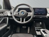 BMW X1 xDrive23d M-Sport h&k Panorama HUD AHK Aktivsitz