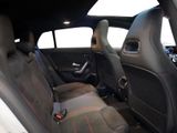 MERCEDES-BENZ CLA 200 d SB , BURM AMG NIGHT SPUR PANO KAMERA