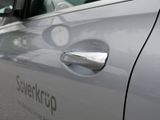 MERCEDES-BENZ B 200 PROGRESSIVE AHK DISTR KAMERA SPUR PDC SHZ