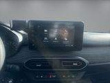 DACIA Sandero III Stepway Expression TCe 90