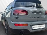 MINI Cooper Clubman RFK Sportsitze Komfortzugang