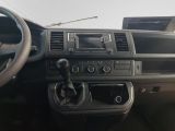 VW T6 Multivan Trendline 2.0 TDI Klima