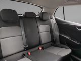 SKODA Fabia 1.0 TSI Selection OPF (EURO 6e) Klima