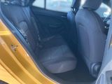 MG MG3 Standard