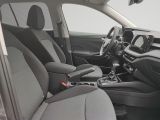 SKODA Fabia 1.0 TSI Selection OPF (EURO 6e) Klima