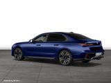 BMW 740d xDrive Limousine