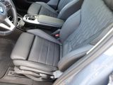 BMW iX1 30exDrivexLine+Navi+HUD+360 Kamera+Leder+PDC