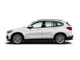 BMW X1 xDrive25e Advantage Navi LED SHZ PDC DAB Temp