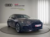 AUDI A3 Sportback S line TFSI 110 kW S tronic Klima