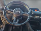 MAZDA 3 BOSE+NAVI+360°MONITOR+PDC+LHZ+SHZ