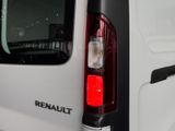 RENAULT Trafic Kasten Komfort L2H1 130DCI 3,0t BOTT + Klima + PDC