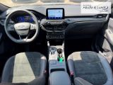 FORD Kuga ST-Line X Allrad Allwetterreifen Rückfahrkam. Navi Leder Digitales Cockpit Soundsystem
