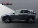 LEXUS NX 350h Business*360°*TOTW*PDC*SITZLÜFTUNG*