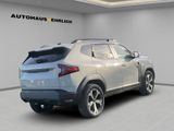 DACIA Duster III TCe 130 Journey +inc. 24M Wartung+