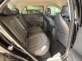 KIA Niro Inspiration ACC/LED/APP/RFK/E. Heckklappe