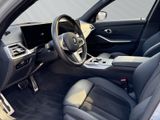 BMW M340i xDrive Touring Pano H&K HUD Driv Ass LED