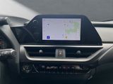 LEXUS UX 250h*STYLE*FACELIFT* ALLW.*CARPLAY*GARANTIE