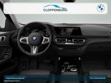 BMW 118d 