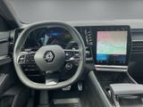 RENAULT Austral Techno Esprit Alpine 1.2 Full Hybrid 200
