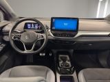 VW ID.4 Pro Performance 150 kW (204 PS) 77 kWh 1-Gang-Automatik