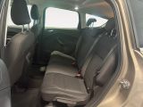 FORD Kuga Cool & Connect 1.5 Benzin AHK-klappbar Panorama Navi Apple CarPlay Android Auto