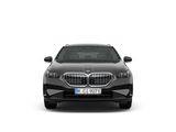 BMW 530 e Touring xDrive+Park-Assistent+HUD+AHK-klappbar+Navi+Soundsystem