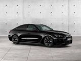 BMW i4 M60 xDrive Gran Coupé M Sportpaket Pro