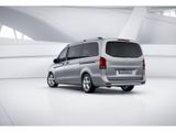 MERCEDES-BENZ V 220 EDITION Lang LED/2x SCHIEBETÜREN/KAMERA/PDC/SPUR/TWA