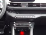 JEEP Avenger Summit Mild-Hybrid