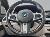 BMW X5 xDr 40d Pano Sky Lounge AHK ACC Laser B&W 22''