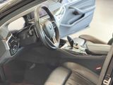 BMW 540 d xDrive Luxury Line AppleCarPlay+Adapt.LED
