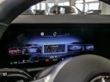MERCEDES-BENZ GLA 250 e , PROGRESSIVE SPUR AHK KAMERA PDC SHZ