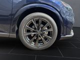 LEXUS RX 450 h+ F Sport Design Panoramadach