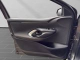TOYOTA Yaris Comfort 1.0*1-HAND*APPLECARPLAY*ALLWETTER*