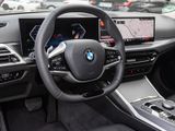 BMW 318 iTouring+AHK+Navi+RFK+e-Sitze NP 54.070,-