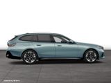 BMW i5 eDrive40 Touring