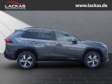 TOYOTA RAV 4 Plug-in Hybrid 4x4 Teamp (A5) layer