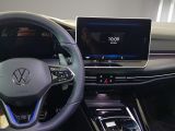 VW Golf VIII Variant R 4Motion 2.0 TSI Klima Navi