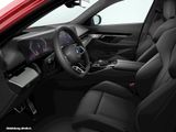 BMW 550e xDrive Touring