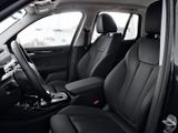 BMW X3 xDrive30d Innovationspaket