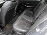 BMW 330 iMSport+Navi+DAB+WLAN+LED+RFK+e-Sitze+PDCv+h
