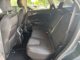 FORD Edge Titanium 4x4