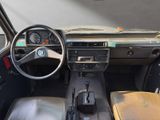 STEYR Daimler Puch GE230