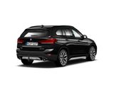 BMW X1 25i xDrive Kamera AHK LED Keyless Sportistz