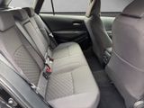 TOYOTA Corolla Touring Sports Hybrid Business Edition