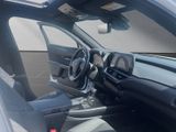 LEXUS UX 250 h*EXECUTIVE*HUD*LEDER*SCHIEBEDACH