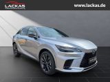 LEXUS RX 450 F Sport Design Panoramaglasdach