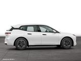 BMW iX xDrive45 