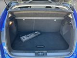 RENAULT Captur II Techno 1.3 TCe 140 Mild-Hybrid